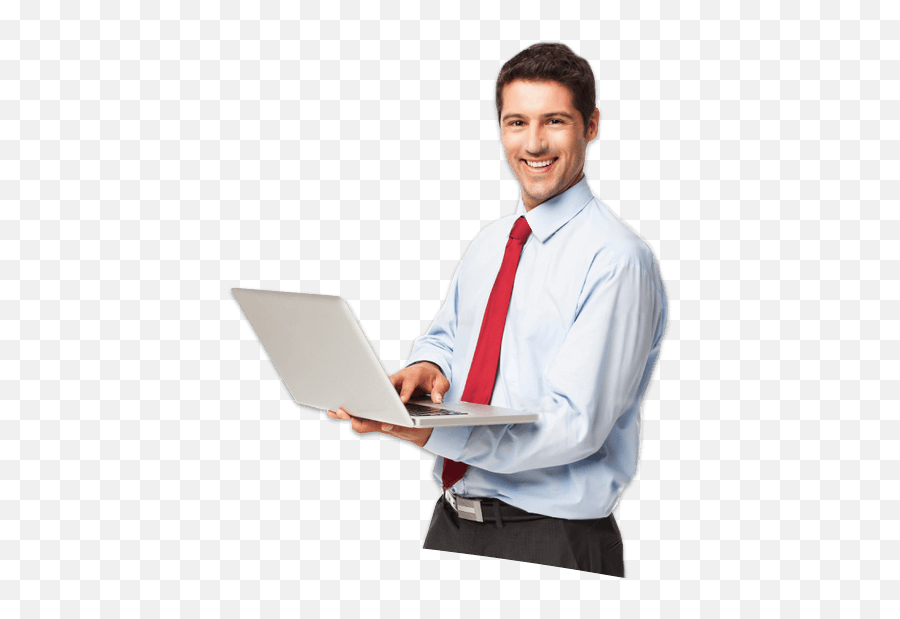 Png Transparent Images - Worker,Professional Png