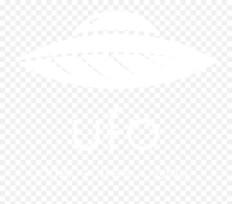 Ufo Png Transparent