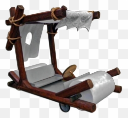 Flintstones Car - Horizontal Png,Flintstones Png