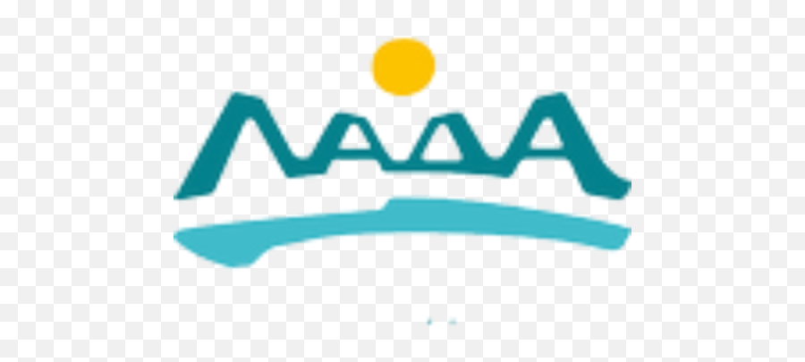Lada Travel Lake Baikal And Siberia Tour Operator - Horizontal Png,Lada Logo