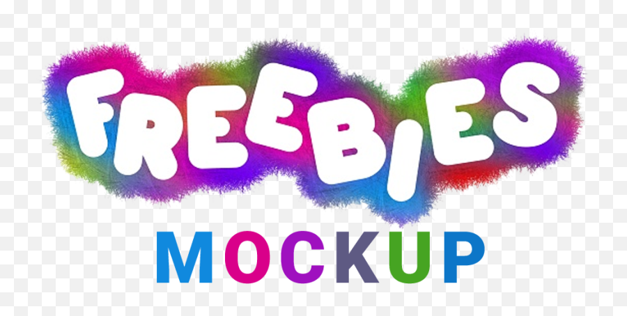 Freebies Mockup - Free Mockup Collection Dot Png,Logo Mockup Psd