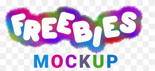 Freebies Mockup - COLLECTION Dot png