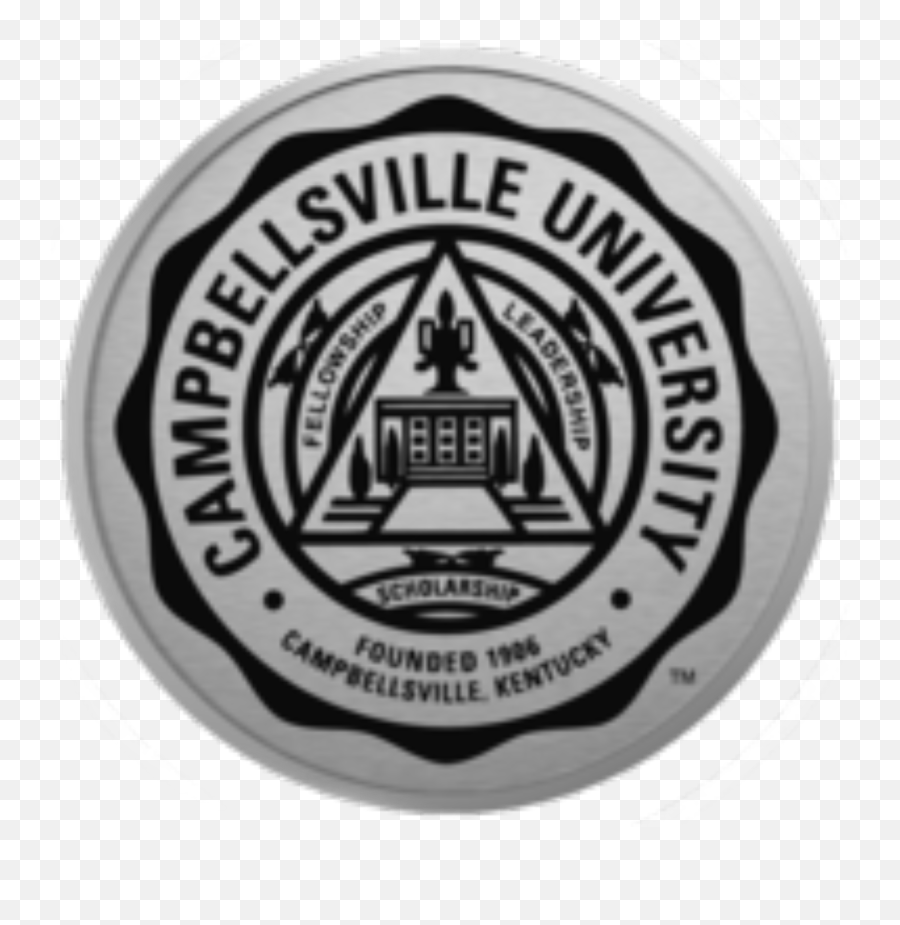 Asarar Gony Wiki U0026 Bio - Wake Technical Community College Png,Campbellsville University Logo