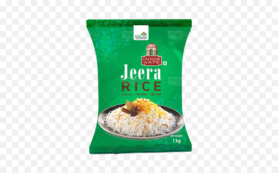 India Gate Jeera Rice - Photo 747 Pngfilenet Free Png India Gate Jeera Rice,Rice Png