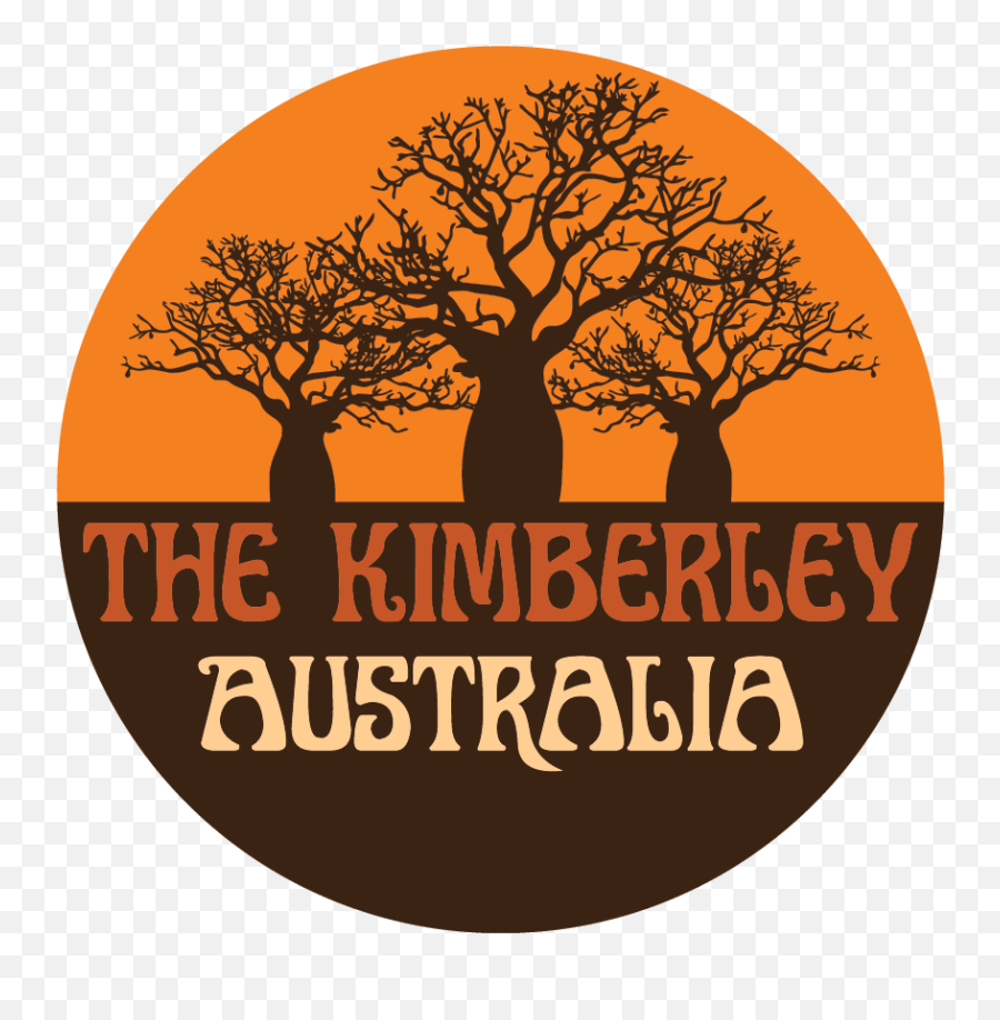 Instagram - The Kimberley Australia Language Png,Instagram Logo Silhouette