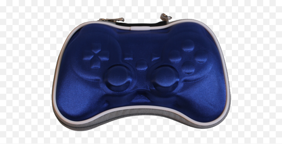 Playstation - Ps3 Controller Case Full Size Png Download Portable,Ps3 Png