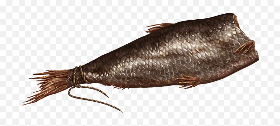 Smoked Fish - Official Pathologic Wiki Fishes Png,Fish Scales Png