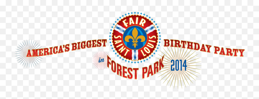 2014 Fair St Louis Line Up Announced The Viper 1007fm - Fair Saint ...