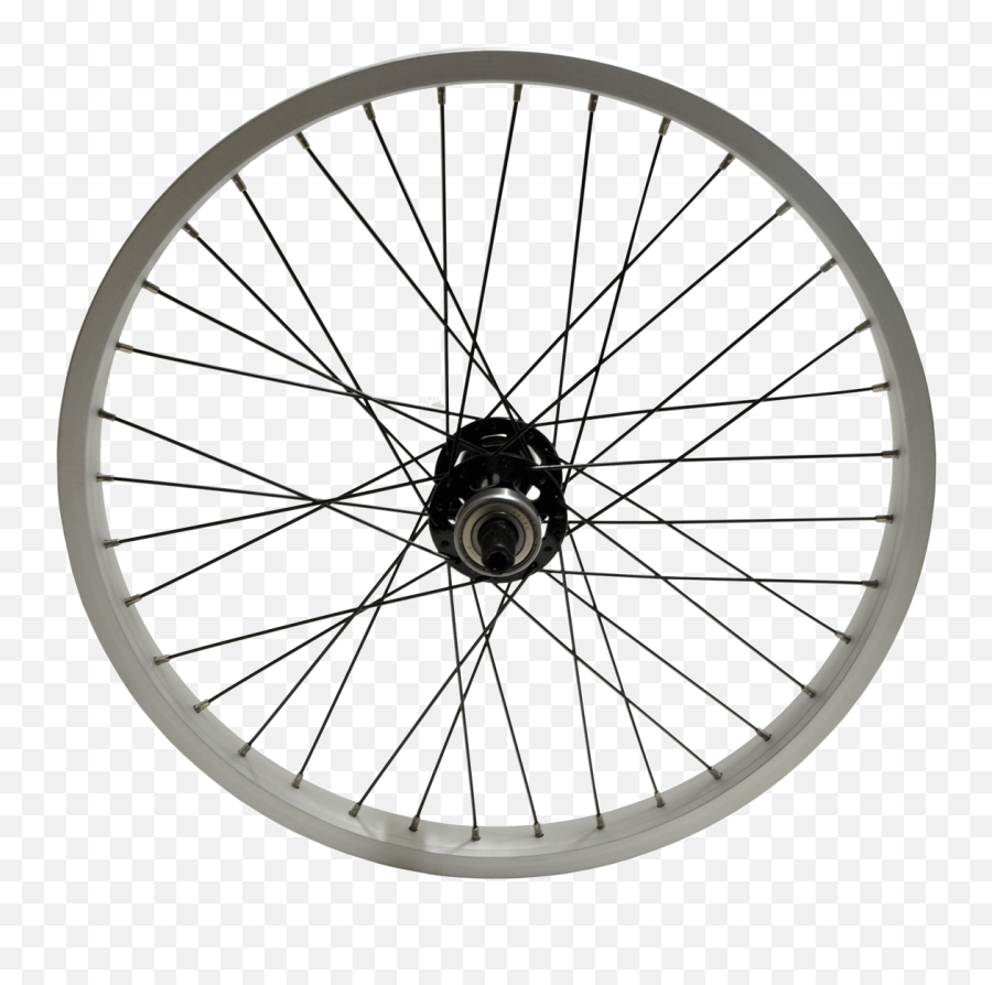 Solo Pro Unicycle Wheel Drwh002 - 01blk Product Details Ilustração Roda De Bicicleta Png,Unicycle Png