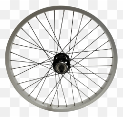 Solo Pro Unicycle Wheel Drwh002 - 01blk Product Details Ilustração Roda De Bicicleta Png,Unicycle Png