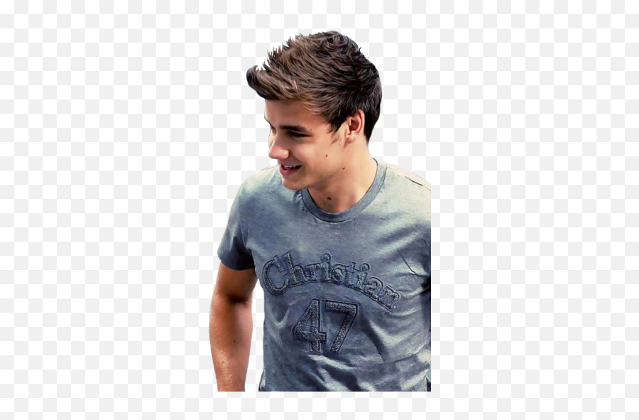 33 Images About One Direction - Liam Payne Jeune Png,One Direction Transparents