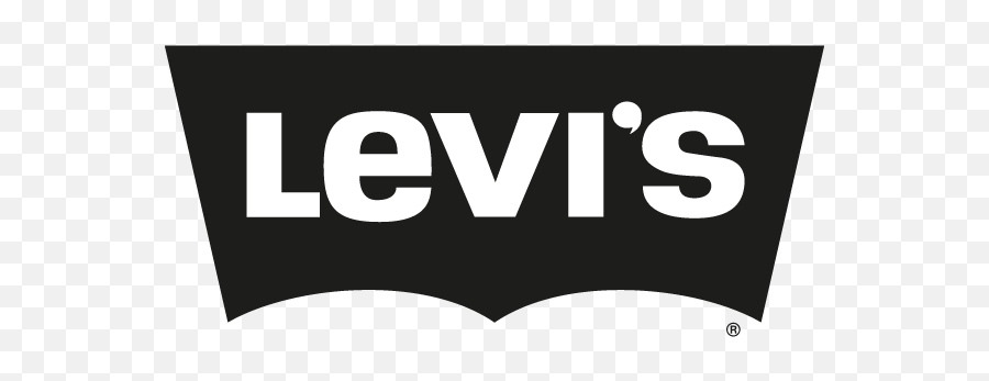 Levis Logo Png - Levis Logo Vector Png,Levis Logo Png
