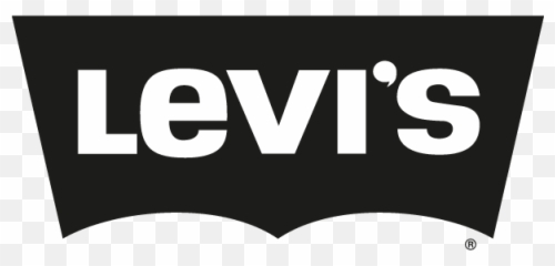 Levis Logo Png - Levis Logo Vector Png,Levis Logo Png