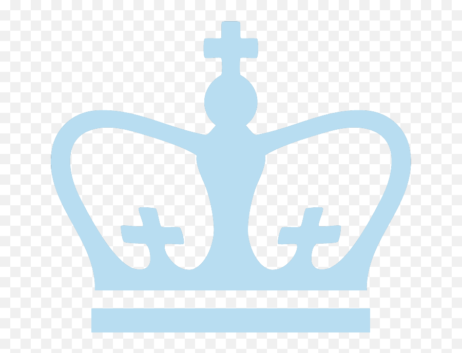 Why Should You Pick Columbia - Transparent Columbia University Crown Png,Columbia University Logo Png
