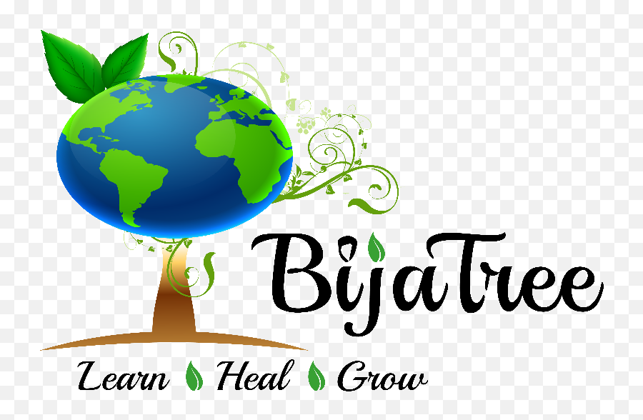 Earth Transparent Png Image World Background Gofundme Logo Png Free Transparent Png Images Pngaaa Com