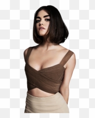 Pngs - Lucy Hale Photoshoot Png,Lucy Png