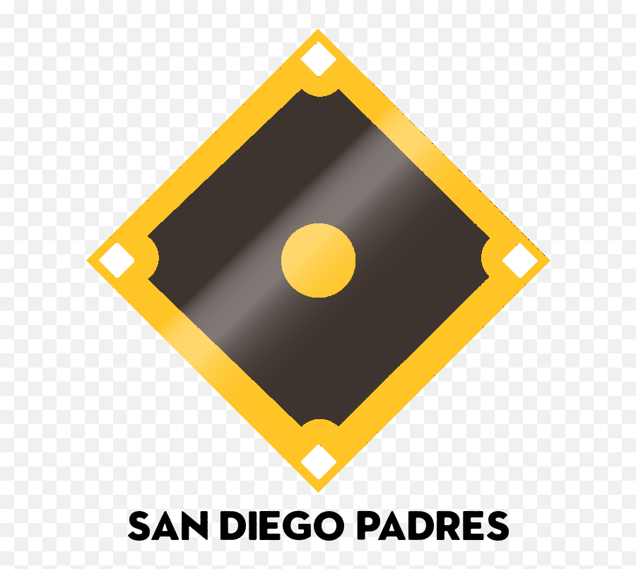 Personal Style U2013 Design Your Lifestyle - Dot Png,Padres Logo Png