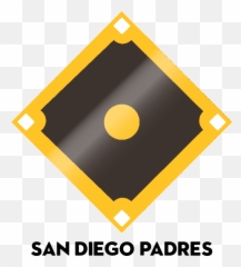 Personal Style U2013 Design Your Lifestyle - Dot Png,Padres Logo Png