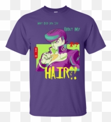 Jojo Josuke Bizarre Adventure T - Shirt Jojou0027s Bizarre T Shirt Money Design Png,Josuke Png