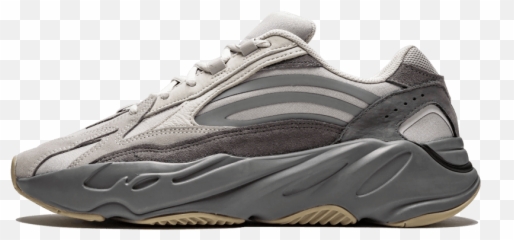 Adidas Yeezy Boost 700 V2 Tephra - Fu7914 Wethenew Yeezy Boost 700 V2 Tephra Png,Yeezys Png