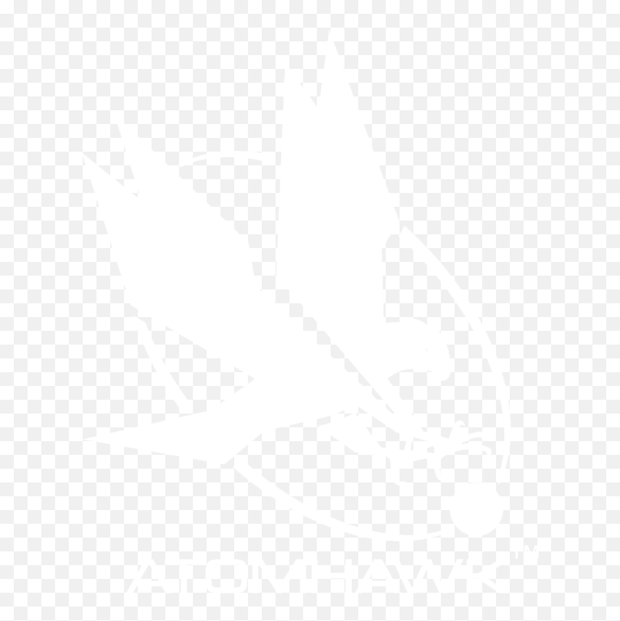 Mortal Kombat 11 Atomhawk - We Bring Ideas To Life Atomhawk Logo Png,Mortal Combat Logo