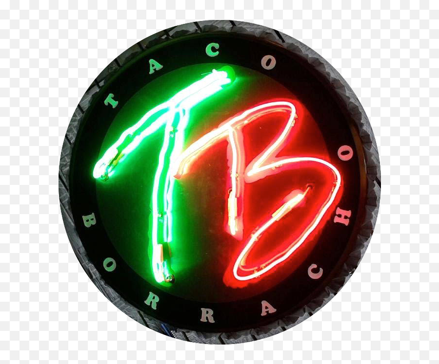 Taco Borracho Png Transparent