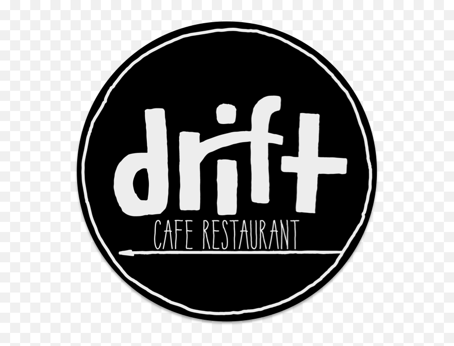 Food And Beverage Attendant - Drift 7ad Izz Png,Drift Png