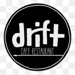 Food And Beverage Attendant - Drift 7ad Izz Png,Drift Png