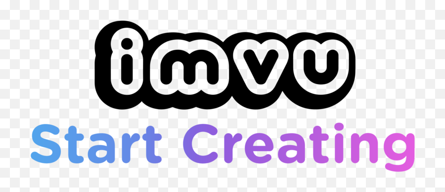 Get Started - New Creator U2014 Imvu Imvu Png,Transparent Image Creator