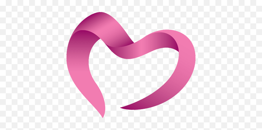 Photo - Pure Romance Logo Png,Pure Romance Logo Transparent