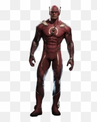 Flash Png Transparent Images Free Download