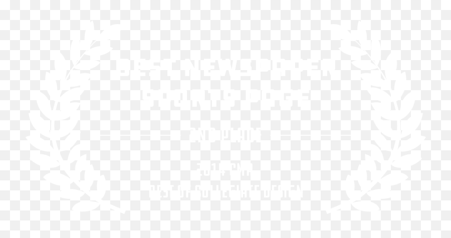 Khalil Mack Brian Keschinger - Psg Logo White Png,Khalil Mack Png