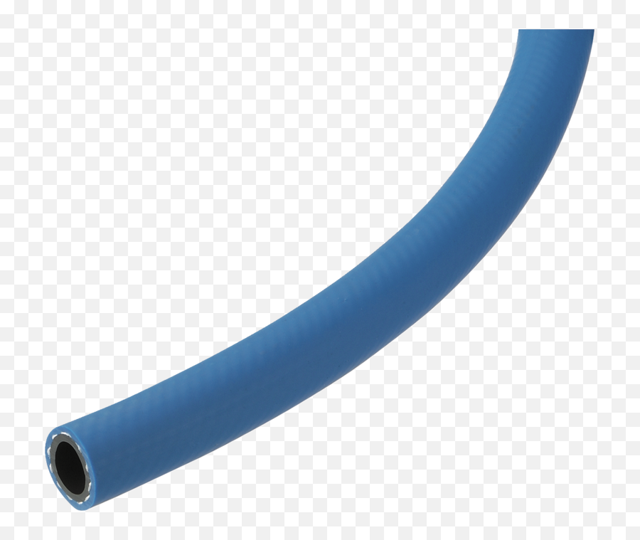 Bulk Hose Surflex Industrial - Solid Png,Hose Png