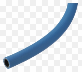 Bulk Hose Surflex Industrial - Solid Png,Hose Png