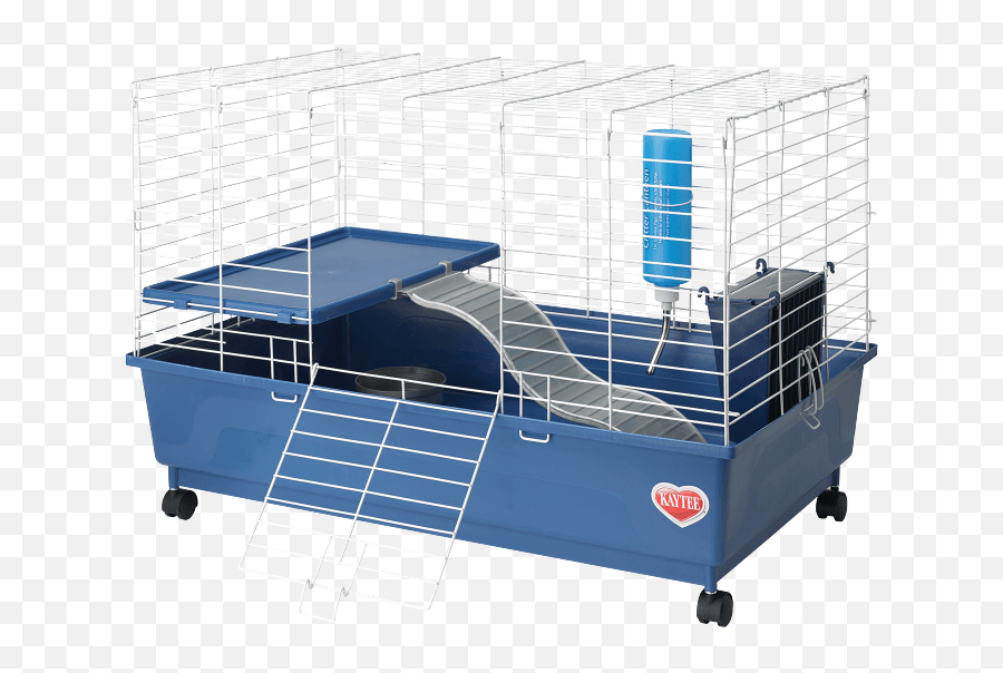 Level Guinea Pig Cage - Guinea Pig Cages For Two Png,Guinea Pig Png