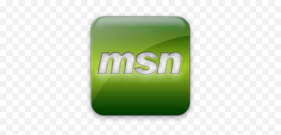 Msn Logo Square Webtreatsetc Icon Png - Msn,Msn Logo