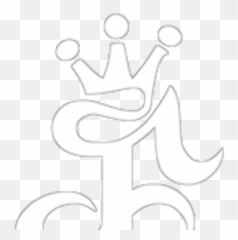 The Families - Grand Theft Auto V The Families Png,Crips Logos