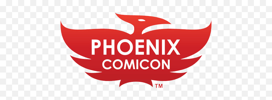 Dc Comics News - Phoenix Comicon Png,Hawkgirl Logo