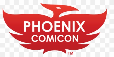 Dc Comics News - Phoenix Comicon Png,Hawkgirl Logo