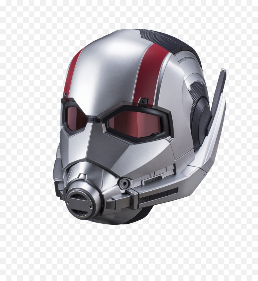 Endgame Toys Reveal Major - Ant Man Helmet Png,Thanos Helmet Png