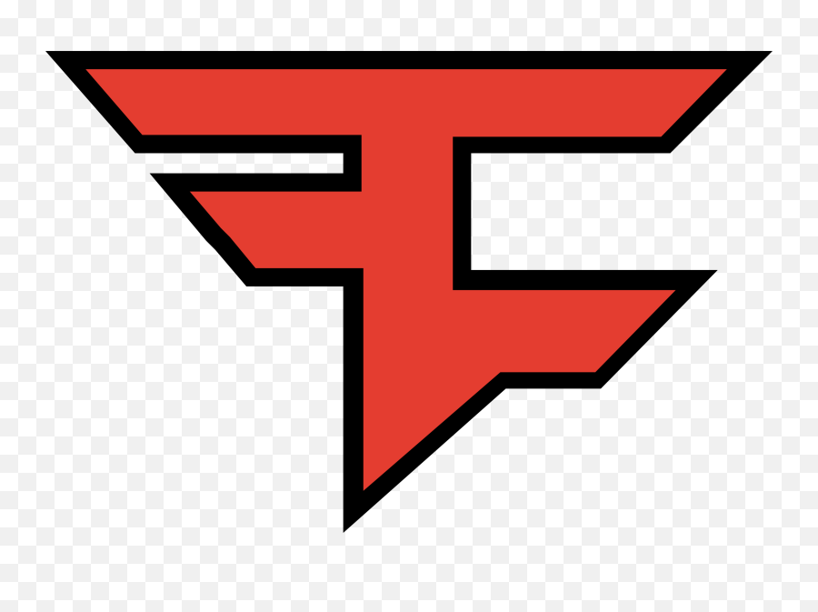 9 Best Fortnite Logos And How To Make - Faze Clan Logo Png,Fortnite Logo No Text