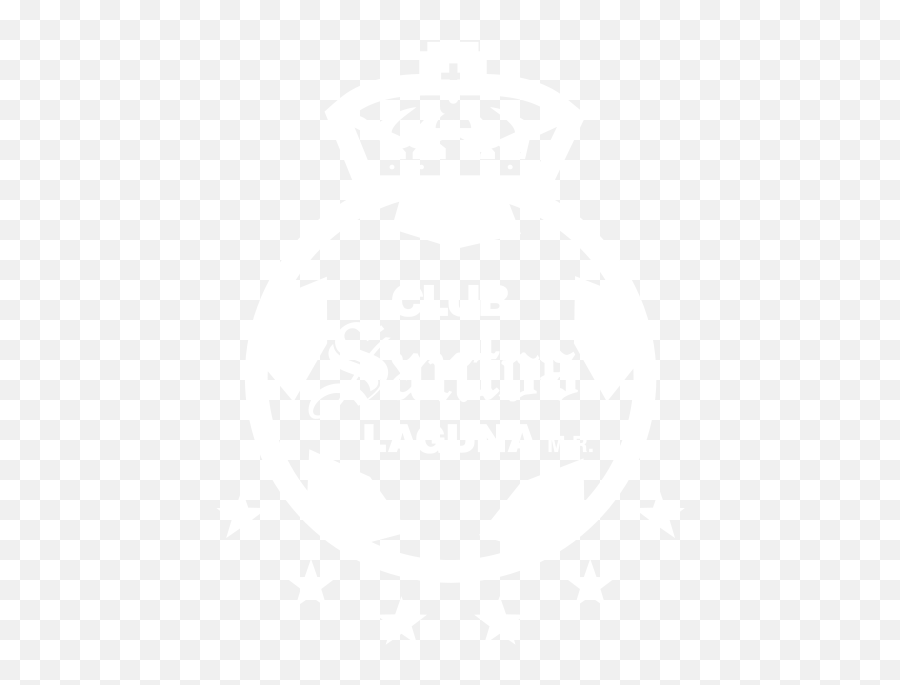 Club Santos Laguna - Santos Laguna 2019 Charly Png,Santos Laguna Logo