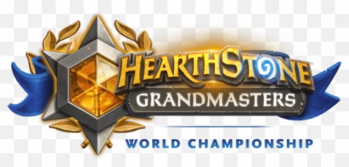 Hearthstone World Championship - 2020 png