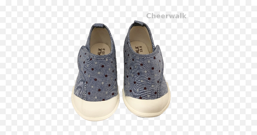 Baby Shoes With 53organic Cotton U0026 47tencel Yarn Dyed - Round Toe Png,Baby Shoes Png