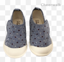 Baby Shoes With 53organic Cotton U0026 47tencel Yarn Dyed - Round Toe Png,Baby Shoes Png