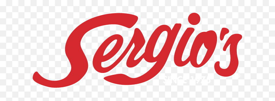 Sergiou0027s Restaurants Authentic Cuban Cuisine In Florida - Sergios Png,Key Food Logo