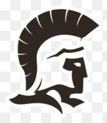 Waverly - Waverly Senior High School Png,Warriors Logo Png