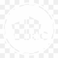Give Online Holland Chapel Baptist Church - Vertical png