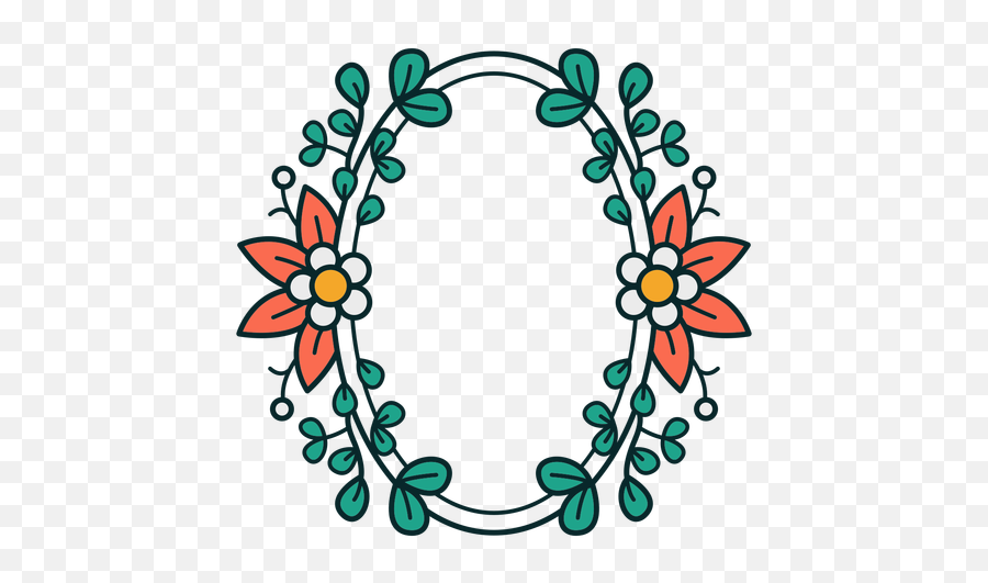 Download Ornament Oval Floral Frame Transparent Png U0026 Svg Vector File Vector Oval Floral Frame Png Oval Border Png Free Transparent Png Images Pngaaa Com