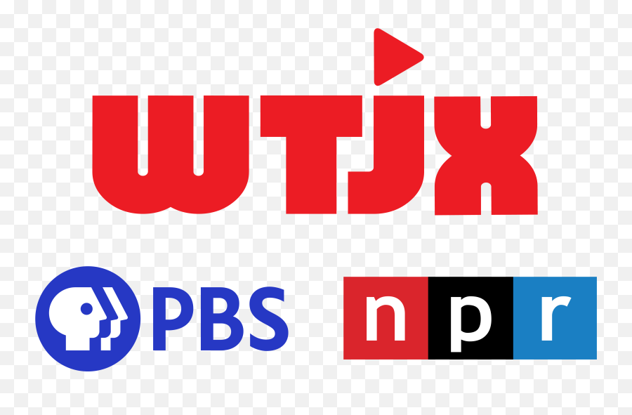 Station Wtjx - Tv Cpb Npr Png,Tjmaxx Logo